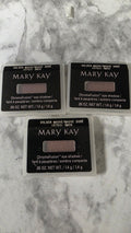 Mary Kay ChromaFusion Eye Shadow Refill Pan (Choose Shade)