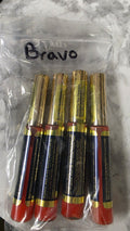 SeneGence LipSense Lip Color, Moisturizing Gloss & Ooops! Remover (Choose Shade / Type)