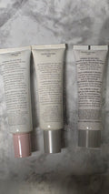 Mary Kay Classic Liquid Foundation 1 fl. oz. (29 mL) - Vintage Formula (Choose Shade)