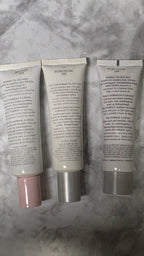 Mary Kay Classic Liquid Foundation 1 fl. oz. (29 mL) - Vintage Formula (Choose Shade)
