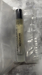 Actual stocked Equivalence Our Equivalence of Megamare Extrait de Parfum 10ml vial sealed