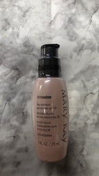 Actual stocked Mary Kay TimeWise Day Solution Sunscreen SPF 25 1 fl oz pump bottle sealed