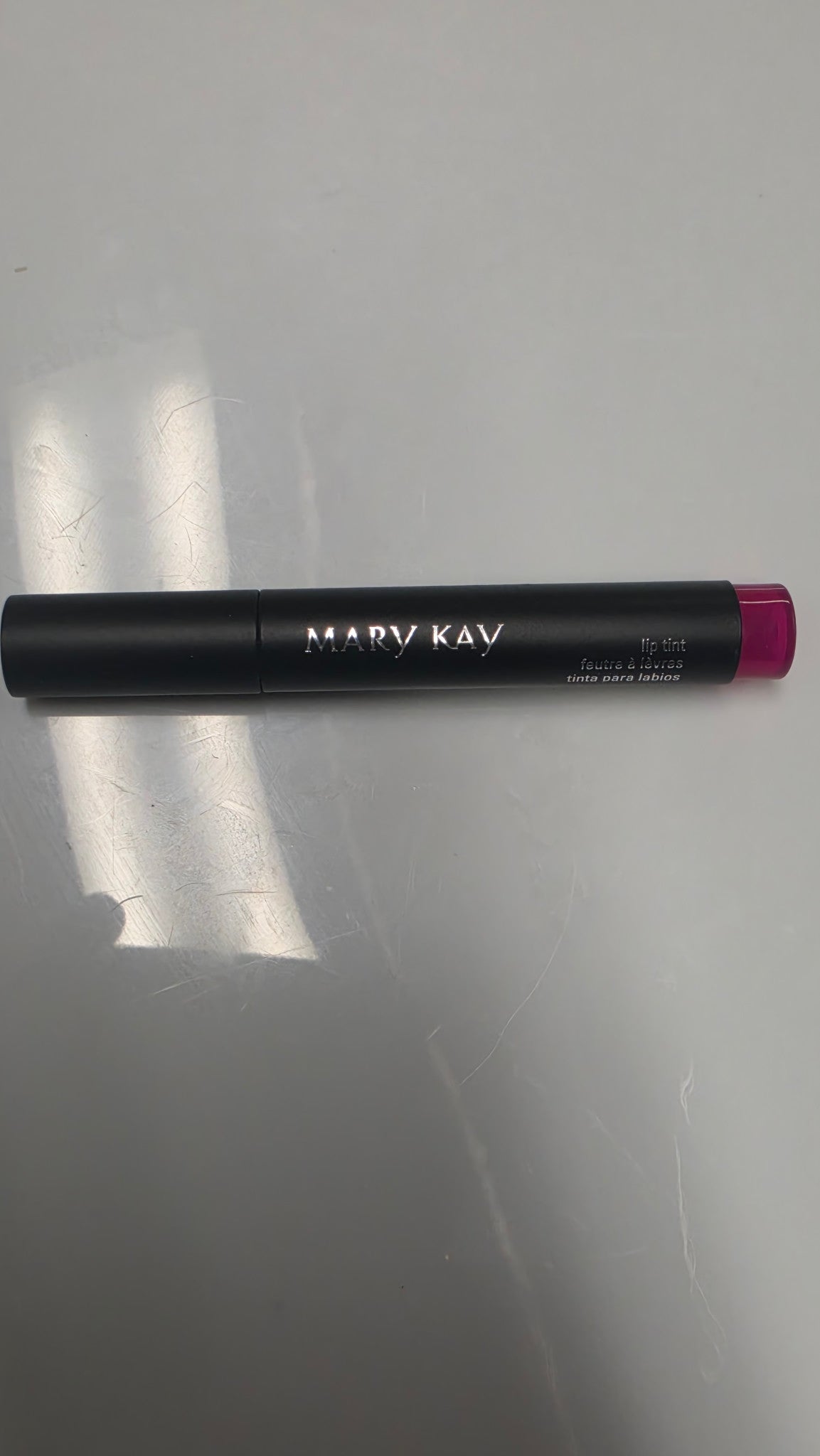 Mary Kay Desert Flora Lip Tint pen