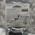Actual Lezyne Control Drive CO2 package model and EAN label