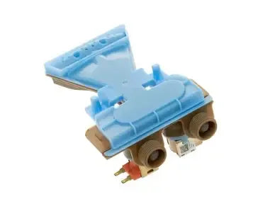 225235dc-e3fa-4378-ad70-2989146ee18a - More4less Outlet