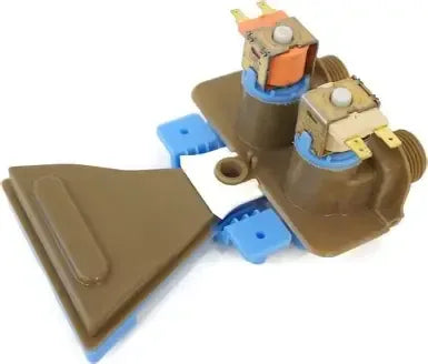 23f0642d-7ea9-4732-81a8-6b98559f409a - More4less Outlet