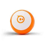 Sphero Mini App-Enabled Robotic Ball – STEM Educational Toy (New in Box)