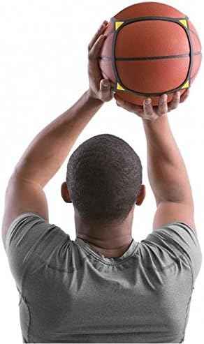 SKLZ Square Up Baseball Batting Training Aid - Improve Swing Mechanics