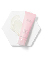 Mary Kay TimeWise Age Minimize 3D Day Cream Combo/Oily 1.7 oz – Non-SPF New No Box