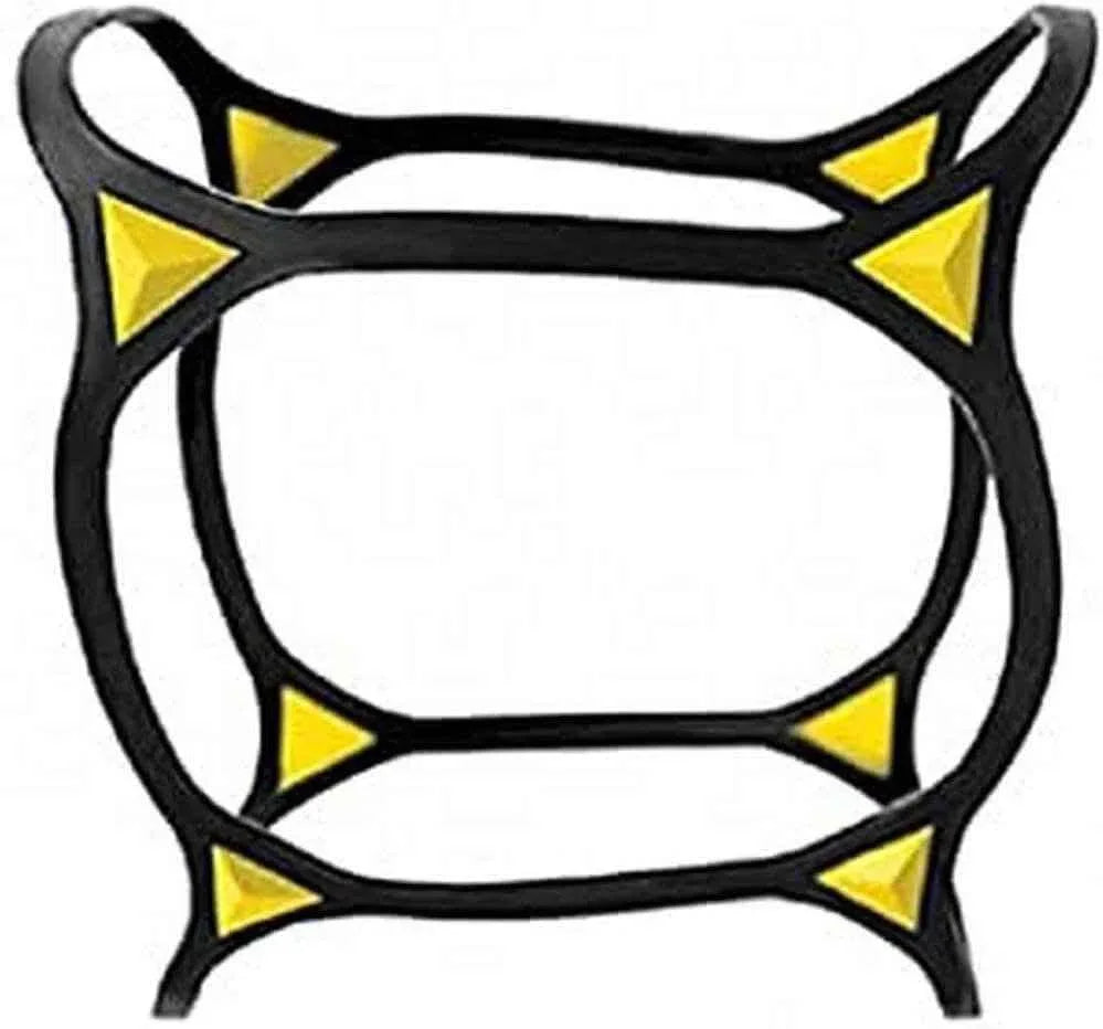 SKLZ Square Up Baseball Batting Training Aid - Improve Swing Mechanics