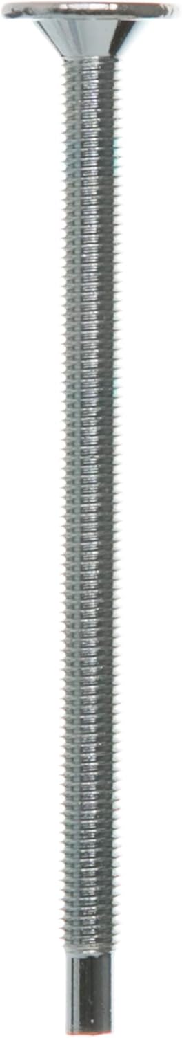 6165zhzMPfL._AC_SL1500 - More4less Outlet