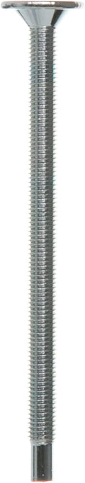 6165zhzMPfL._AC_SL1500 - More4less Outlet