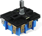 619SJdKahBL._AC_SL1500 - More4less Outlet