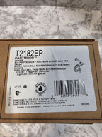 Product label on a cardboard box with 'Dartmoor' branding and product details.