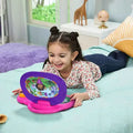 VTech Dora Learning Laptop - Bilingual Educational Toy