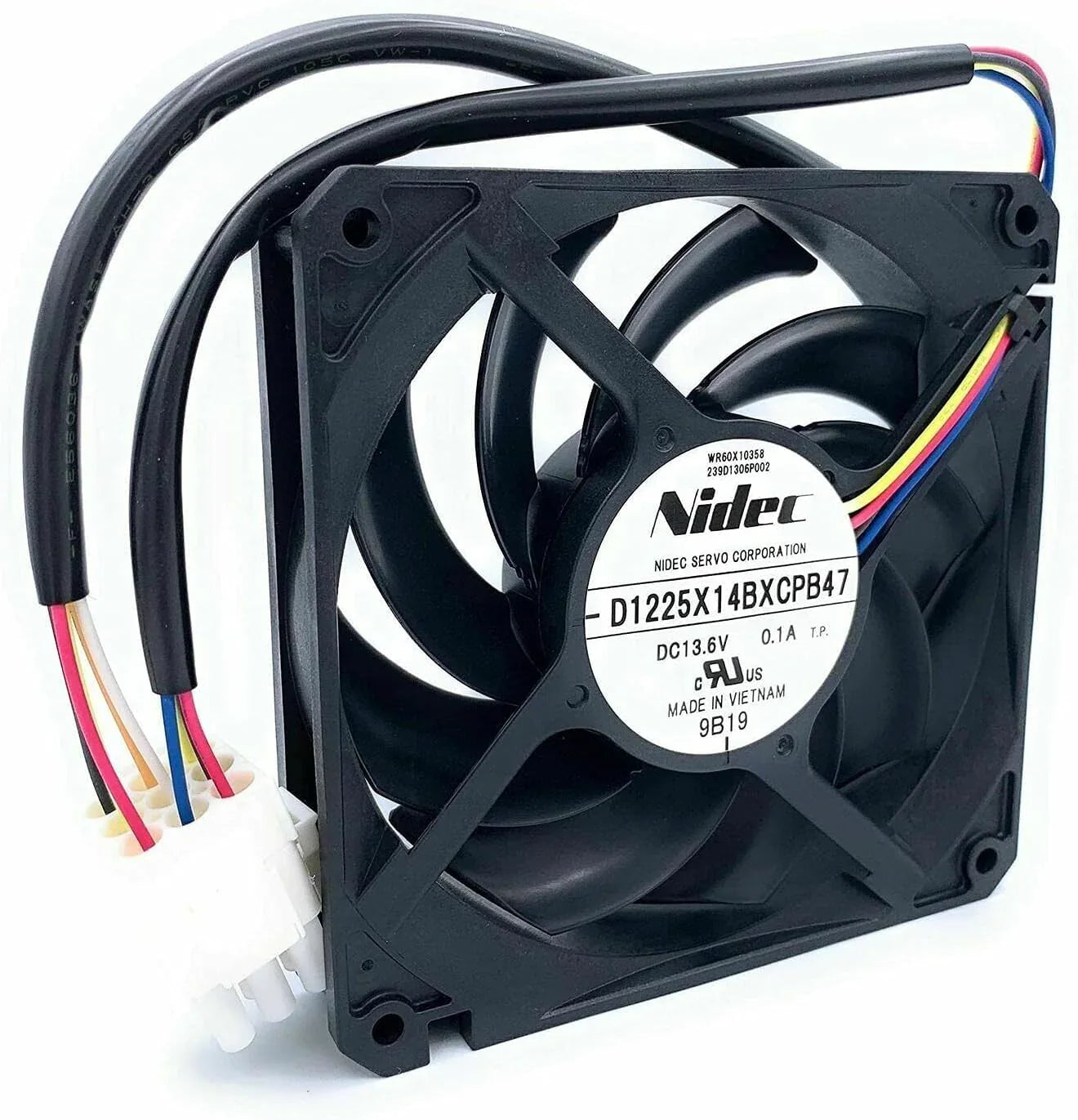 71OcKFLar8L._SL1371 - More4less Outlet