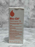Bio-Oil Skincare Oil, 60 mL (2 fl. oz.)