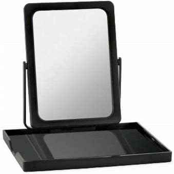 Mary Kay Travel Roll-Up Bag & Face Case Mirror Set – Discover What You Love