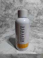 Rodan + Fields REVERSE Intensive Brightening Toner 125mL