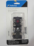Preferred Electric Upper Thermostat 240V for Water Heaters
