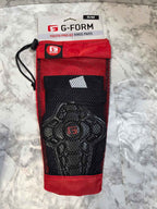 G-Form Youth Pro-X2 Knee Pads — Size S/M