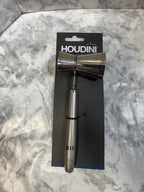 Houdini Double Jigger by Rabbit - Stainless Steel Cocktail Measure