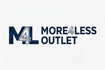 More4less_Outlet_Logo - More4less Outlet