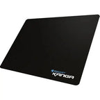 Corsair Raptor M3 Gaming Mouse & ROCCAT Kanga Mousepad Bundle