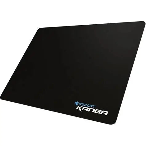 Corsair Raptor M3 Gaming Mouse & ROCCAT Kanga Mousepad Bundle