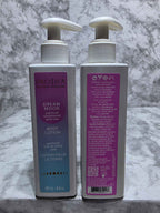 Pacifica Dream Moon Body Lotion, 177 mL (6 fl oz)
