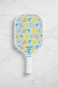 Franklin Sports Junior Pickleball Paddle 