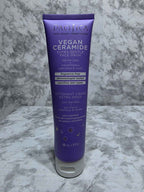 Pacifica Vegan Ceramide Extra Gentle Face Wash, 147 mL (5 fl oz)