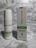 Rodan + Fields SOOTHE Daily Mineral Sunscreen SPF 30