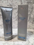 SkinMedica TNS Body Lotion — 6 oz