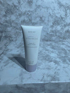 Mary Kay TimeWise Visibly Fit Body Lotion 3oz