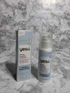Yes To Intense Hydration Moisturizer, 1.7 fl. oz.