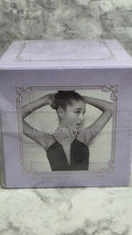 ARI by Ariana Grande Eau de Parfum Spray 1 fl oz retail box on marble