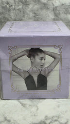 ARI by Ariana Grande Eau de Parfum Spray 1 fl oz retail box on marble