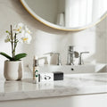 Bathroom Vanity