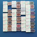 Choose-your-shade grid cover