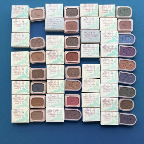 Choose-your-shade grid cover