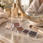 Mary Kay ChromaFusion Eye Shadow Refill Pan (Choose Shade)