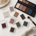 Mary Kay ChromaFusion Eye Shadow Refill Pan (Choose Shade)