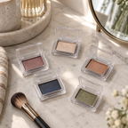 Mary Kay ChromaFusion Eye Shadow Refill Pan (Choose Shade)