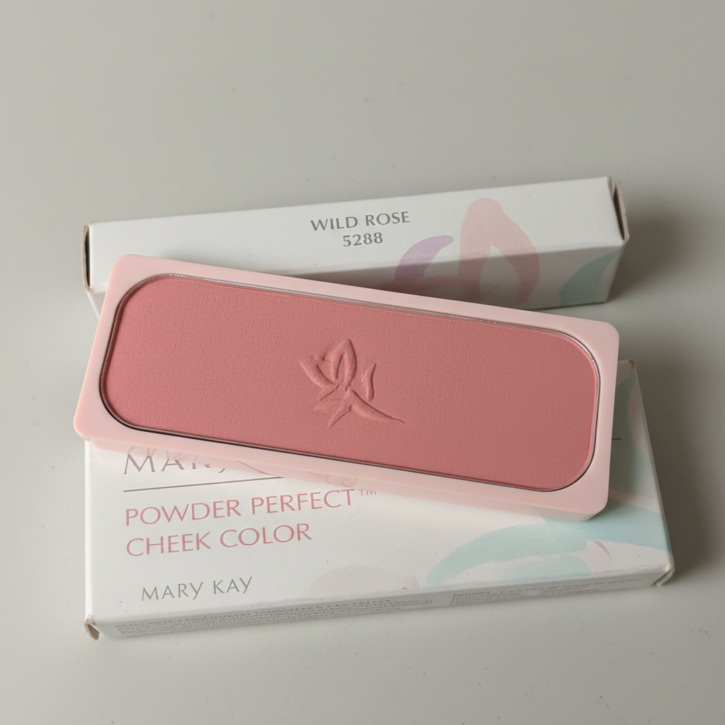 Close product detail