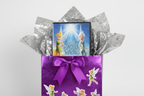 Disney Secret of the Wings DVD Gift