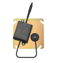 download - More4less Outlet