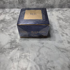 Actual stocked Dr.G Black Snail Cream 50 mL retail box