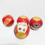 Enhanced Product Photo 1