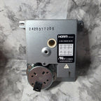 Actual stocked GE WD21X10474 dishwasher timer